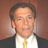 Tom Sokoly