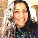 ZoeRae Lozano