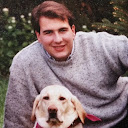 Brian Del Carlo