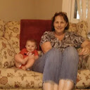 Liz