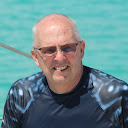 Mike Foley