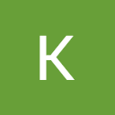 K T