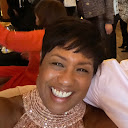 Lezlie Greene