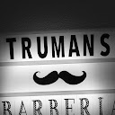 Truman Lively