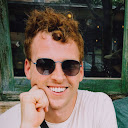dylan barnes