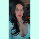 Karrina Valdez