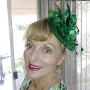 Connie Stephenson