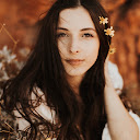 Juliah Zagar