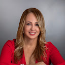 Michele Bedwell