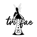 tri fae