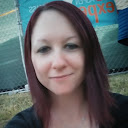 Amy Farley