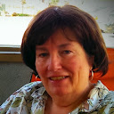 Teri Rogers