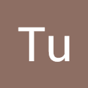 Tu Mai