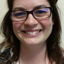 Deanne Duncan
