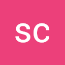 sc f