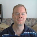randy shackett