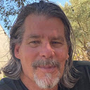 John Craft