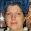 Tina Hachikian