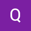 Quanaisha Smith