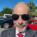 Stephen Sumbot