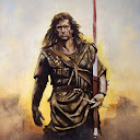LitOR