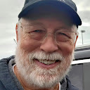 Ralph Lee