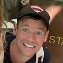 Tyler Christiansen