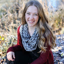 Katie Embley