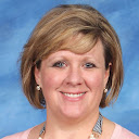Christine Christensen