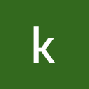 kelton kester