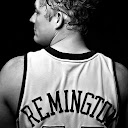 Bret Remington