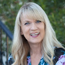 Connie Gardner-Goad