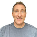 David B