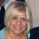Lisa McKenzie