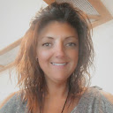 Amy Bradford
