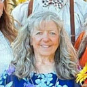 darlene o.