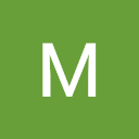 M J