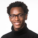 Devonta Williams