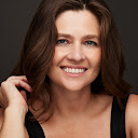 Ashley Nash-Hahn