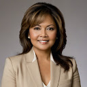 Maria Santos
