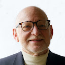Pat Nichols