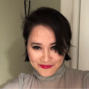 victoria kao