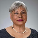 Thomasina Rogers