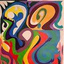 Ken Markowitz