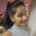Sridevi B