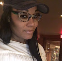 India Williams