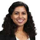 Ashley Chorath