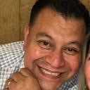 Doug Morataya