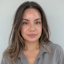Rita Rodiguez