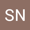 SN